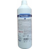 Flacone Septaldeide 2.0  lt. 1