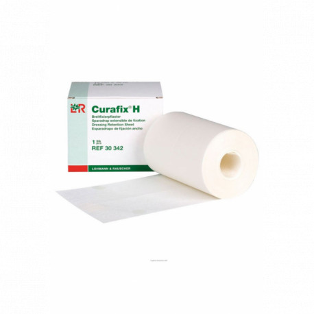 Cerotto Hypafix TNT