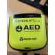 Defibrillatore Tecno Heart Plus