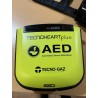 Defibrillatore Tecno Heart Plus
