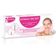 KIT SPIRALE GYNEAS