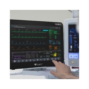 Monitor multiparametrico PG RIA 5