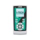 I-TECH PHYSIO 2 CH