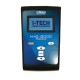 MAG 2000 PREMIUM