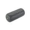 Activ Roll