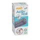 Activ Roll
