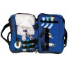Kit Intubazione Pediarico