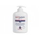Sapone Septi Savon neutro con dispencer