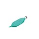 Pallone Anestesia