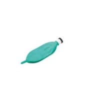 Pallone Anestesia
