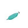 Pallone Anestesia