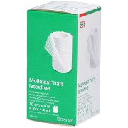 Benda Mollelast Haft