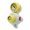 Regolatore Vuoto  Easycare