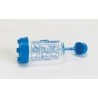 POCKET CHAMBER Distanziatore Aerosol