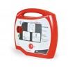 Defibrillatore RESCUE SAM