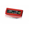 Batteria al litio Defibrillatore RESCUE SAM