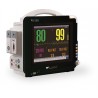 Monitor multiparametrico PG S30 & PG S50