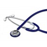 Fonendoscopio Tipo Import Adulti
