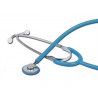 Fonendoscopio Tipo Import Pediatrico