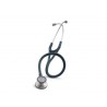 Stetoscopio 3M LITTMAN CARDIOLOGY IV
