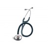 Stetoscopio 3M LITTMAN MASTER CARDIOLOGY