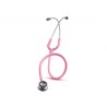 Stetoscopio 3M LITTMAN CLASSIC II Pediatrico