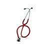 Stetoscopio 3M LITTMAN CLASSIC II Infant
