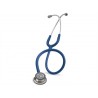 Stetoscopio 3M LITTMAN CLASSIC III
