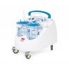 Aspiratore chirurgico ASPIMED 4.1