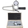 Plicometro Professionale Meccanico