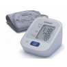 Sfigmomanometro OMRON M2 HEM-7121-E