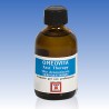 Olio Essenziale OMEOVITA Termoattivante ml 50
