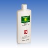 Crema Basic OMEOVITA Massaggio ml 500