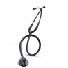 Stetoscopio 3M LITTMAN MASTER CLASSIC II