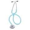 Stetoscopio 3M LITTMAN LIGHTWEIGHT