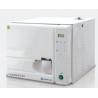 Autoclave HYDRA EVO