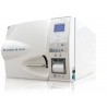 Autoclave EUROPA B EVO