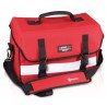 Borsa per emergenza Easy Red