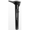 Otoscopio E-SCOPE Xenon 2,5V