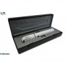 Oftalmoscopio E-Scope Riester Led 3,7V