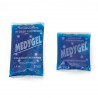 Gel caldo freddo Medygel cm 13,5x24