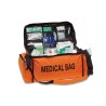 MEDICAL BAG CPS282