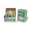 PACCO REINTEGRO PDM091