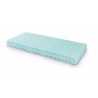 Materasso Levitas ST729