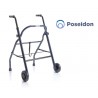 ROLLATOR RP675