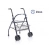 ROLLATOR RP680