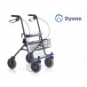 ROLLATOR RP690