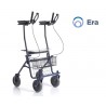 ROLLATOR RP691