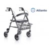ROLLATOR RP520